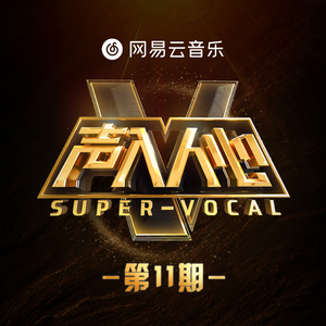 爆❌喷水❌洗澡❌游戏
