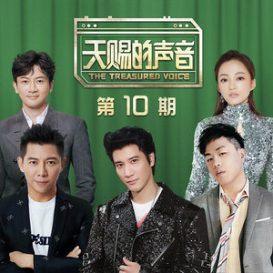 爆❌喷水❌洗澡❌游戏
