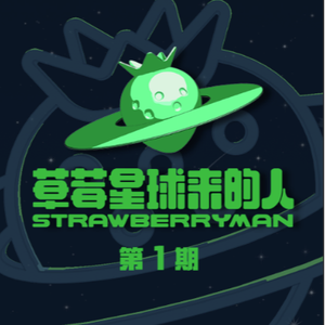 爆❌喷水❌洗澡❌游戏
