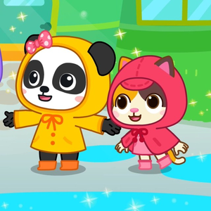 爆❌喷水❌洗澡❌游戏
