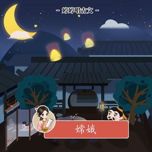 爆❌喷水❌洗澡❌游戏
