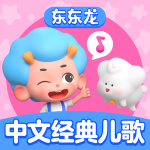 爆❌喷水❌洗澡❌游戏
