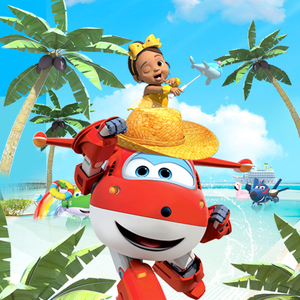 爆❌喷水❌洗澡❌游戏
