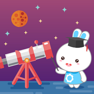 爆❌喷水❌洗澡❌游戏
