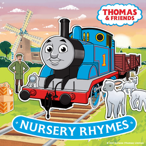 爆❌喷水❌洗澡❌游戏
