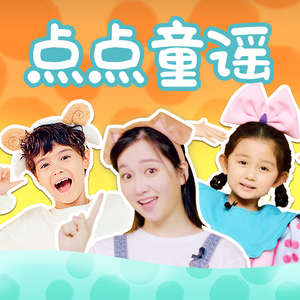 爆❌喷水❌洗澡❌游戏
