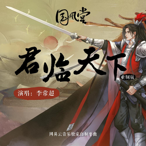 爆❌喷水❌洗澡❌游戏
