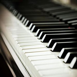 爆❌喷水❌洗澡❌游戏
