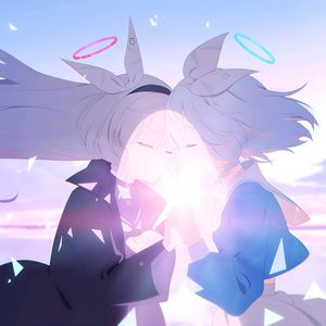 爆❌喷水❌洗澡❌游戏
