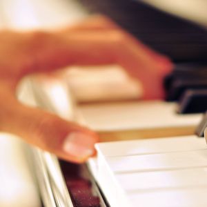 爆❌喷水❌洗澡❌游戏
