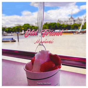 爆❌喷水❌洗澡❌游戏
