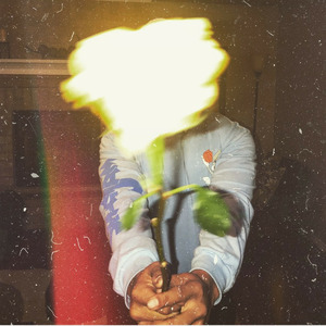 爆❌喷水❌洗澡❌游戏
