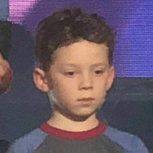 爆❌喷水❌洗澡❌游戏
