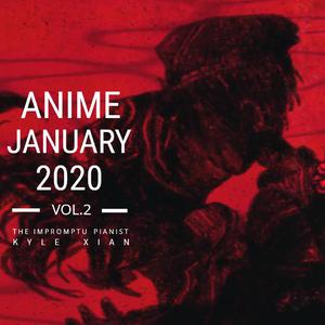 爆❌喷水❌洗澡❌游戏
