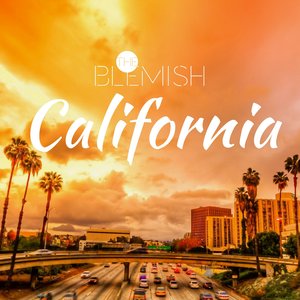 爆❌喷水❌洗澡❌游戏
