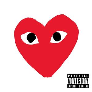 爆❌喷水❌洗澡❌游戏
