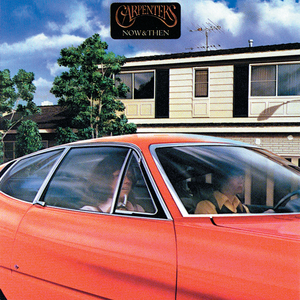 爆❌喷水❌洗澡❌游戏
