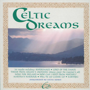 爆❌喷水❌洗澡❌游戏
