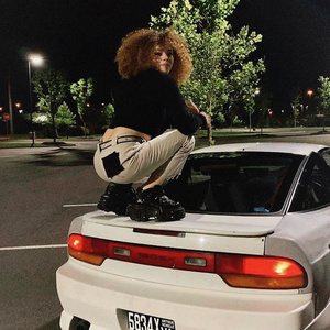 爆❌喷水❌洗澡❌游戏
