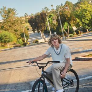 爆❌喷水❌洗澡❌游戏
