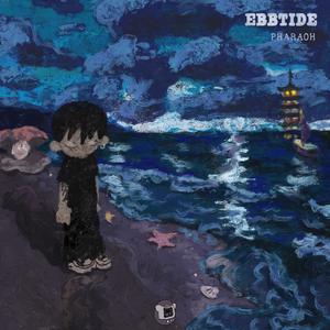 爆❌喷水❌洗澡❌游戏
