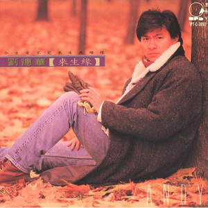 爆❌喷水❌洗澡❌游戏
