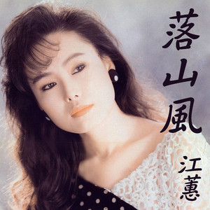 爆❌喷水❌洗澡❌游戏
