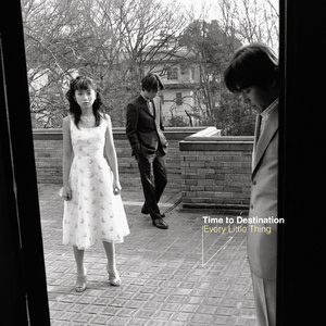 爆❌喷水❌洗澡❌游戏
