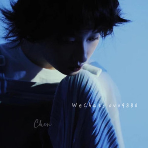 爆❌喷水❌洗澡❌游戏
