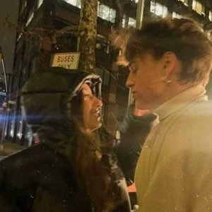 爆❌喷水❌洗澡❌游戏
