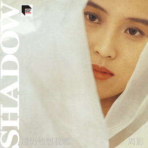 爆❌喷水❌洗澡❌游戏
