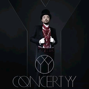 爆❌喷水❌洗澡❌游戏
