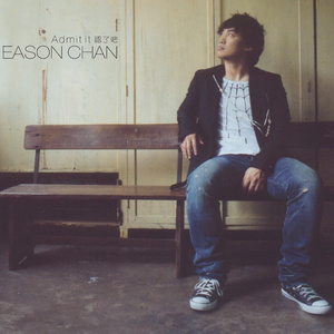 爆❌喷水❌洗澡❌游戏
