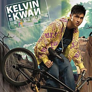 爆❌喷水❌洗澡❌游戏
