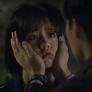 爆❌喷水❌洗澡❌游戏
