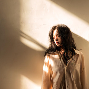 爆❌喷水❌洗澡❌游戏
