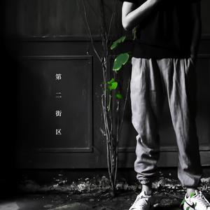 爆❌喷水❌洗澡❌游戏
