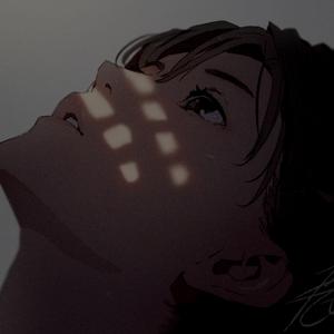 爆❌喷水❌洗澡❌游戏
