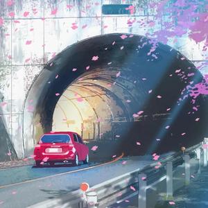 爆❌喷水❌洗澡❌游戏
