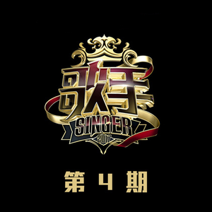 爆❌喷水❌洗澡❌游戏
