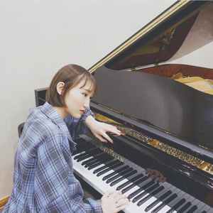 爆❌喷水❌洗澡❌游戏
