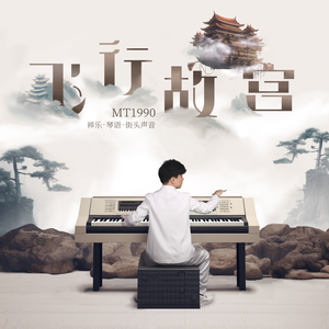 爆❌喷水❌洗澡❌游戏
