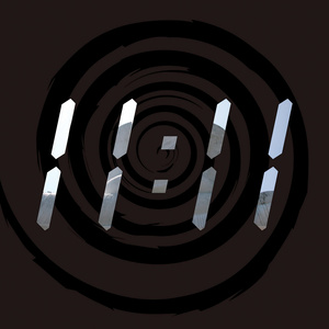 爆❌喷水❌洗澡❌游戏
