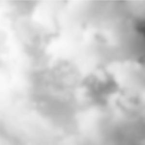 爆❌喷水❌洗澡❌游戏
