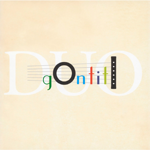 爆❌喷水❌洗澡❌游戏
