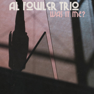 爆❌喷水❌洗澡❌游戏
