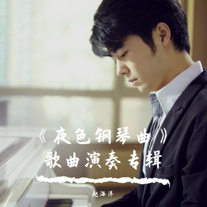 爆❌喷水❌洗澡❌游戏
