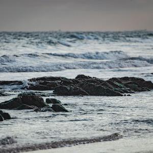 爆❌喷水❌洗澡❌游戏
