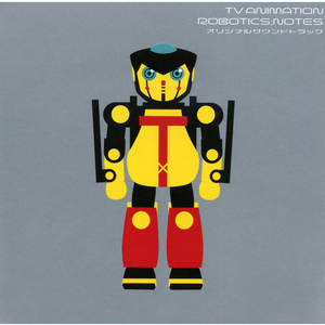 爆❌喷水❌洗澡❌游戏
